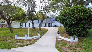 7984 FLORAL DRIVE, Weeki Wachee, FL 34607