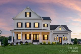 1106 Pomar Circle, Waxhaw, NC 28173