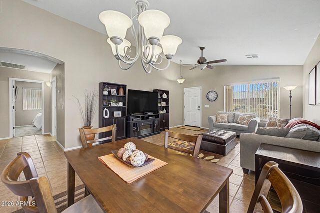 17222 W MOHAVE Street, Goodyear, AZ 85338