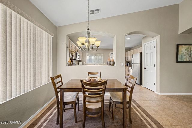 17222 W MOHAVE Street, Goodyear, AZ 85338