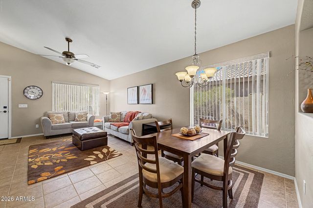 17222 W MOHAVE Street, Goodyear, AZ 85338