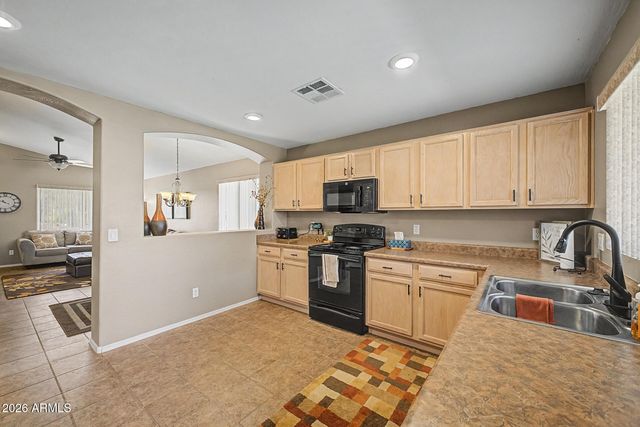 17222 W MOHAVE Street, Goodyear, AZ 85338