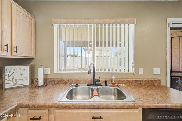 17222 W MOHAVE Street, Goodyear, AZ 85338