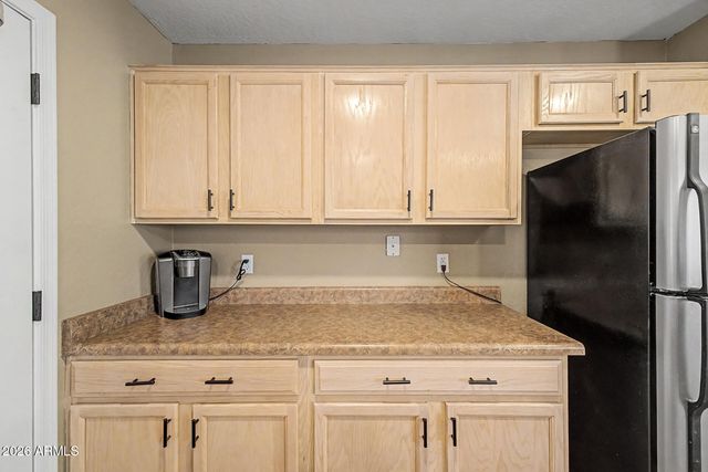 17222 W MOHAVE Street, Goodyear, AZ 85338