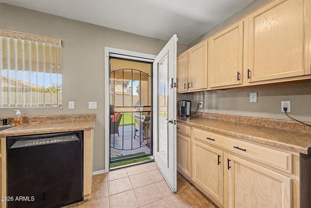 17222 W MOHAVE Street, Goodyear, AZ 85338