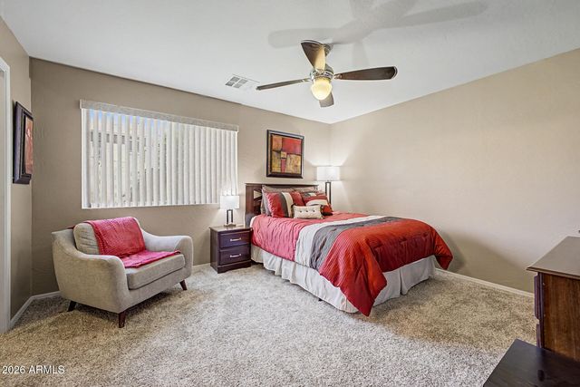 17222 W MOHAVE Street, Goodyear, AZ 85338