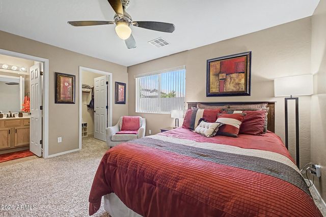 17222 W MOHAVE Street, Goodyear, AZ 85338