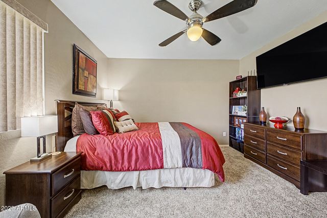 17222 W MOHAVE Street, Goodyear, AZ 85338