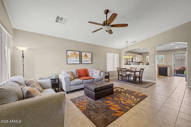 17222 W MOHAVE Street, Goodyear, AZ 85338