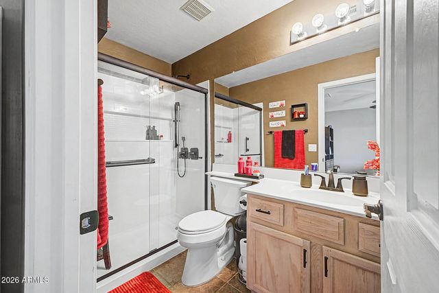 17222 W MOHAVE Street, Goodyear, AZ 85338