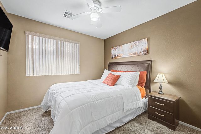 17222 W MOHAVE Street, Goodyear, AZ 85338