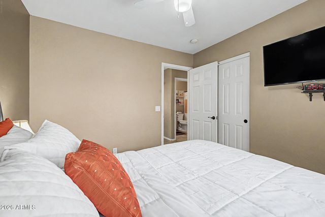 17222 W MOHAVE Street, Goodyear, AZ 85338