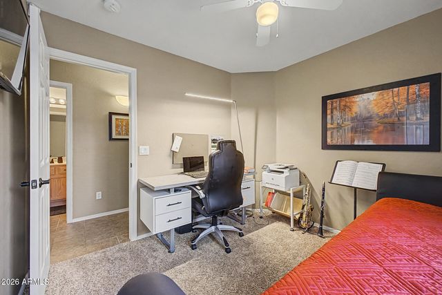 17222 W MOHAVE Street, Goodyear, AZ 85338