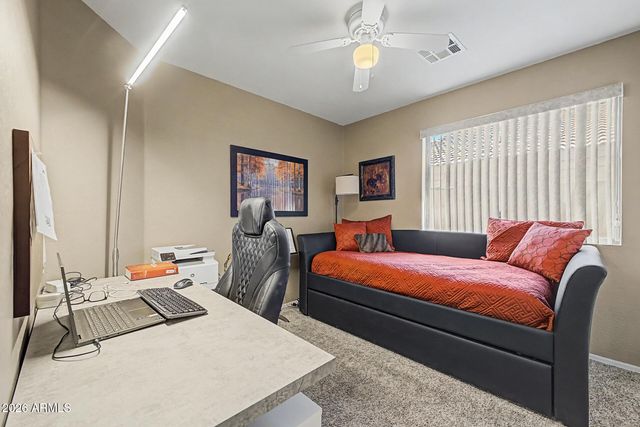 17222 W MOHAVE Street, Goodyear, AZ 85338