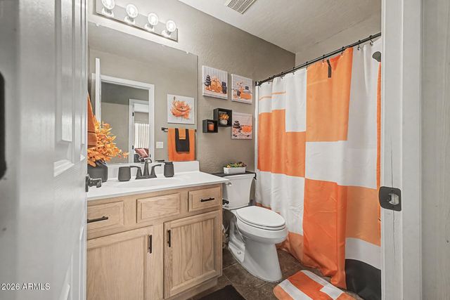 17222 W MOHAVE Street, Goodyear, AZ 85338