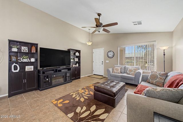 17222 W MOHAVE Street, Goodyear, AZ 85338