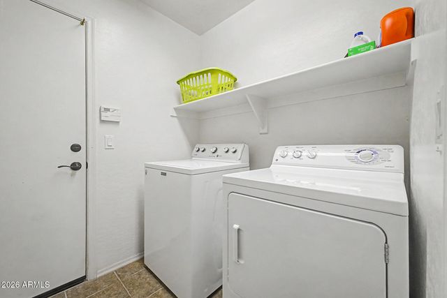 17222 W MOHAVE Street, Goodyear, AZ 85338