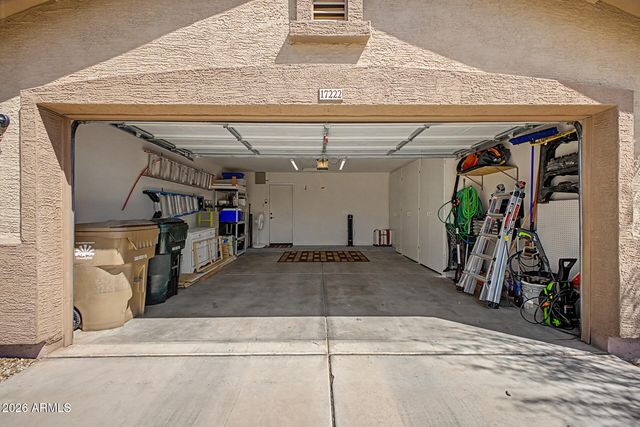17222 W MOHAVE Street, Goodyear, AZ 85338