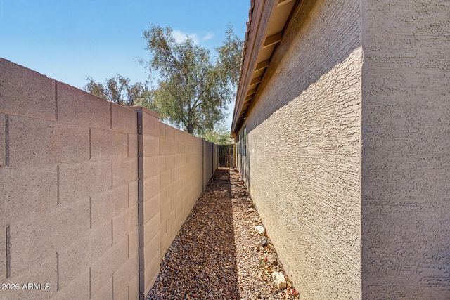 17222 W MOHAVE Street, Goodyear, AZ 85338