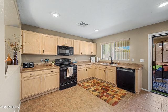 17222 W MOHAVE Street, Goodyear, AZ 85338