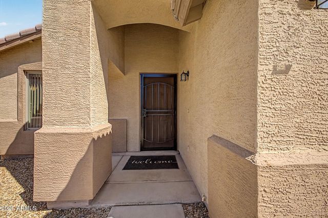 17222 W MOHAVE Street, Goodyear, AZ 85338