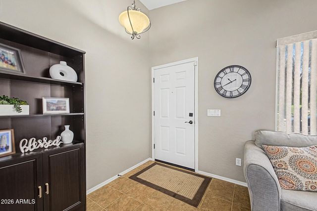 17222 W MOHAVE Street, Goodyear, AZ 85338