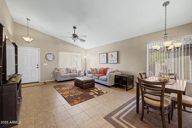 17222 W MOHAVE Street, Goodyear, AZ 85338