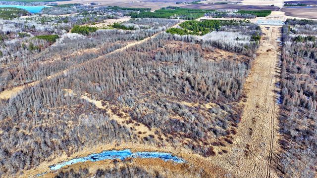 TBD Arbor Rd, Park Rapids, MN 56470