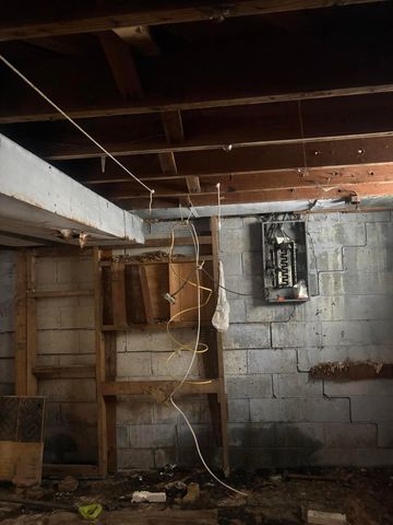 20137 Helen Street, Detroit, MI 48234