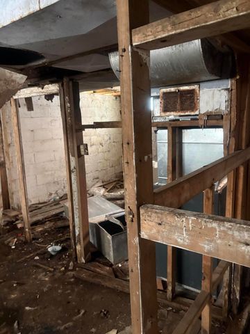 20137 Helen Street, Detroit, MI 48234