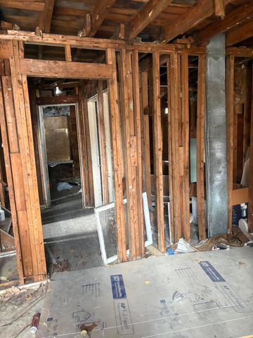 20137 Helen Street, Detroit, MI 48234