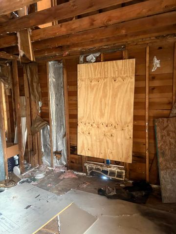 20137 Helen Street, Detroit, MI 48234