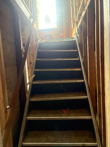 20137 Helen Street, Detroit, MI 48234