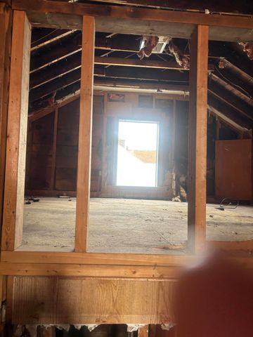 20137 Helen Street, Detroit, MI 48234