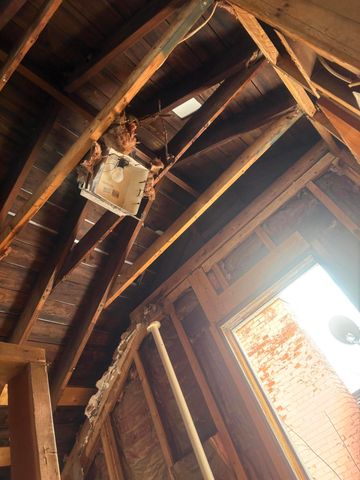 20137 Helen Street, Detroit, MI 48234