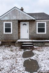 20137 Helen Street, Detroit, MI 48234