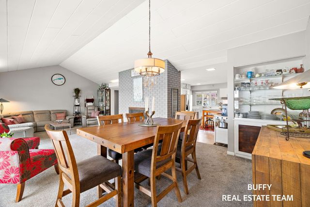 3850 Highgate Road, Norton Shores, MI 49441