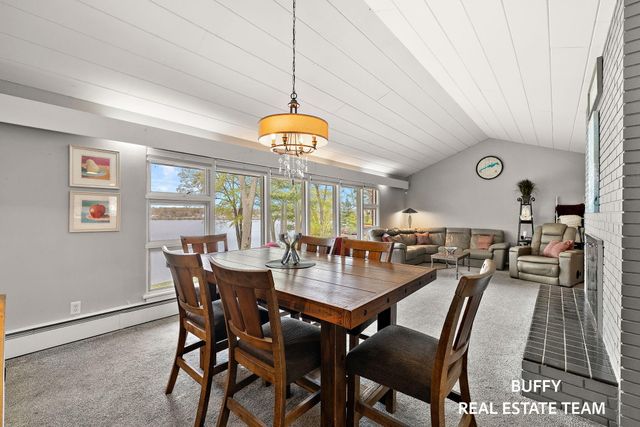 3850 Highgate Road, Norton Shores, MI 49441