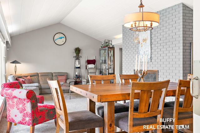 3850 Highgate Road, Norton Shores, MI 49441