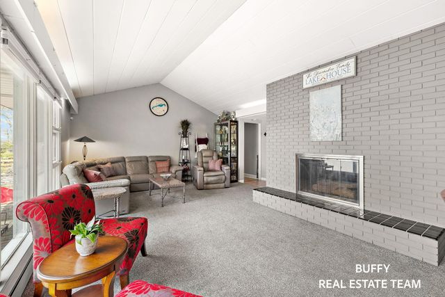 3850 Highgate Road, Norton Shores, MI 49441