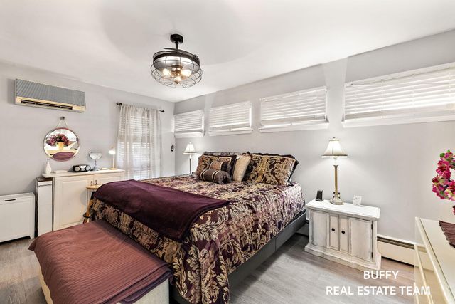 3850 Highgate Road, Norton Shores, MI 49441