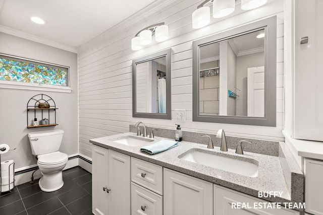 3850 Highgate Road, Norton Shores, MI 49441