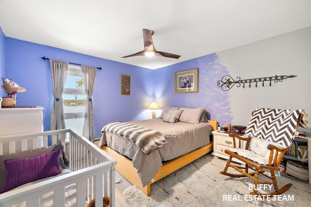 3850 Highgate Road, Norton Shores, MI 49441