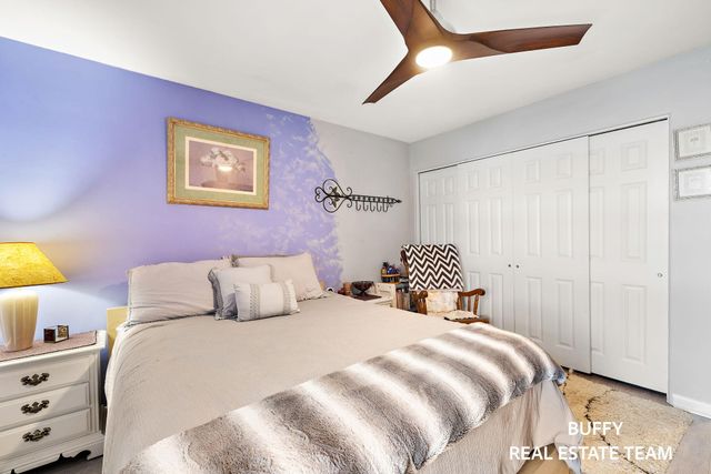 3850 Highgate Road, Norton Shores, MI 49441