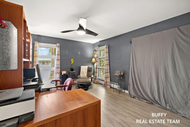 3850 Highgate Road, Norton Shores, MI 49441
