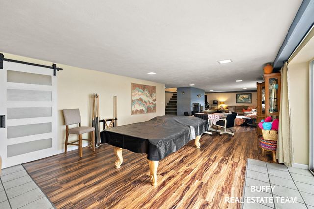 3850 Highgate Road, Norton Shores, MI 49441
