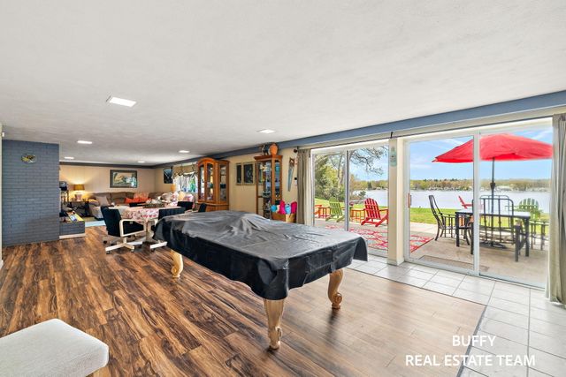 3850 Highgate Road, Norton Shores, MI 49441