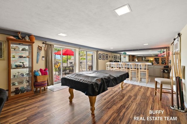 3850 Highgate Road, Norton Shores, MI 49441
