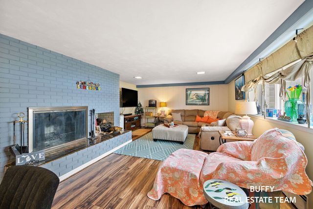 3850 Highgate Road, Norton Shores, MI 49441