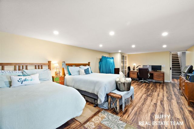 3850 Highgate Road, Norton Shores, MI 49441